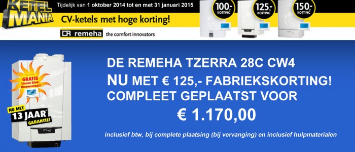 Remeha-Tzerra-KetelMania-2_14422128c7506f8dd136dcebb7676a80_700x300.resized