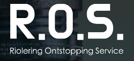 Logo-ROS-riolering-ontstopping-service