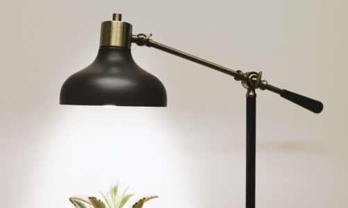 Oplaadbare lampen, wat maakt ze tegenwoordig zo populair?
